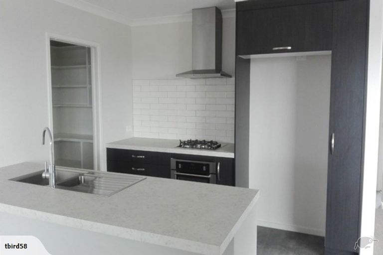 Photo of property in 9 Charlotte Drive, Omokoroa, 3114