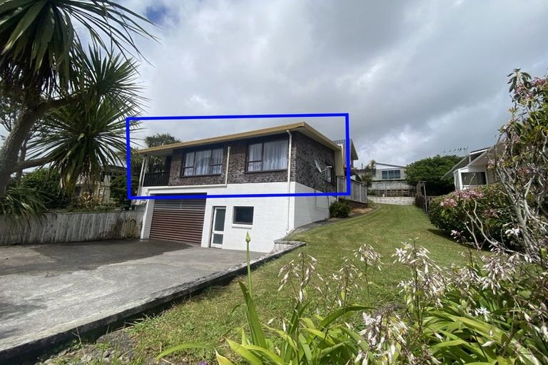 Photo of property in 8b Julian Place, Westown, New Plymouth, 4310