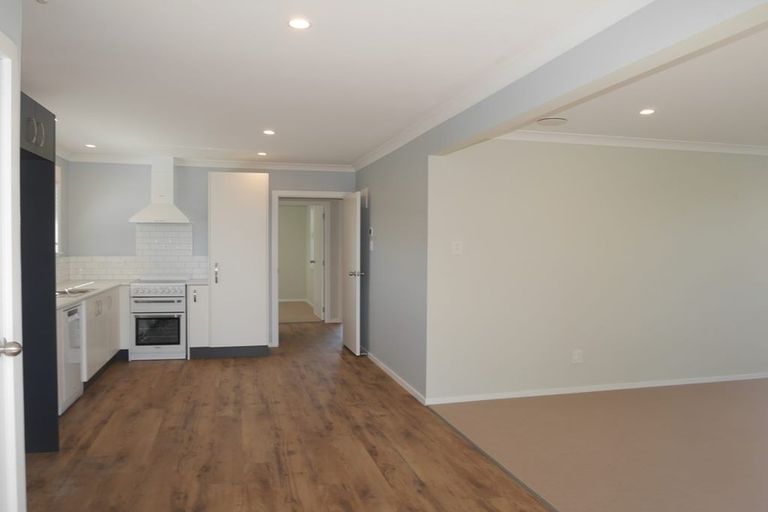 Photo of property in 357 State Highway 1, Otaihanga, Paraparaumu, 5391