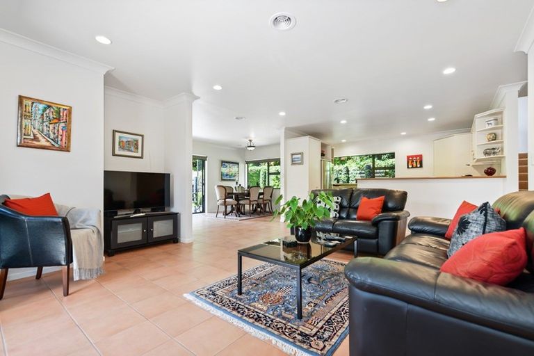 Photo of property in 25a Ashley Street, St Andrews, Hamilton, 3200