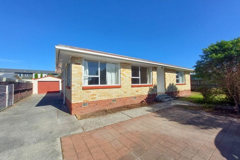 Photo of property in 77 Normandy Avenue, Melville, Hamilton, 3206