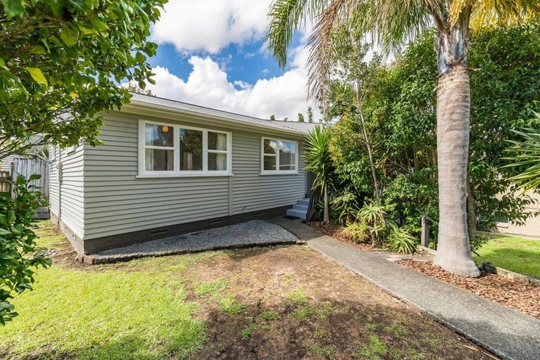 Photo of property in 64 Worker Road, Wellsford, 0900