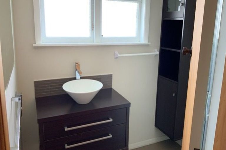 Photo of property in 81 Porchester Road, Papakura, 2110