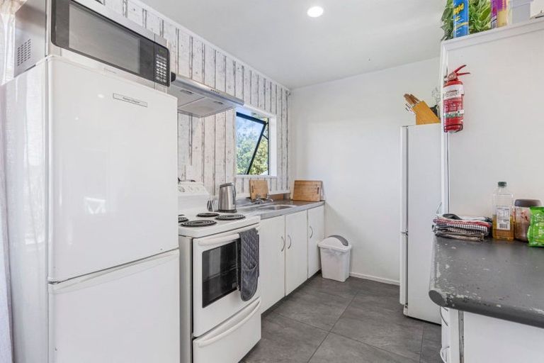 Photo of property in 49 Kai Iwi Lakes Road, Omamari, Dargaville, 0373