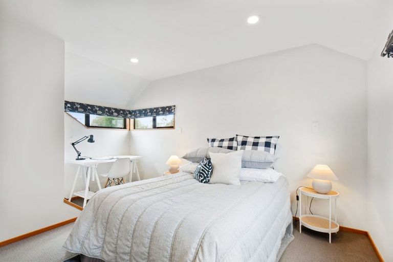 Photo of property in 30 Galway Avenue, Bryndwr, Christchurch, 8052