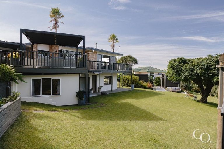 Photo of property in 47 Homestead Place, Welcome Bay, Tauranga, 3112