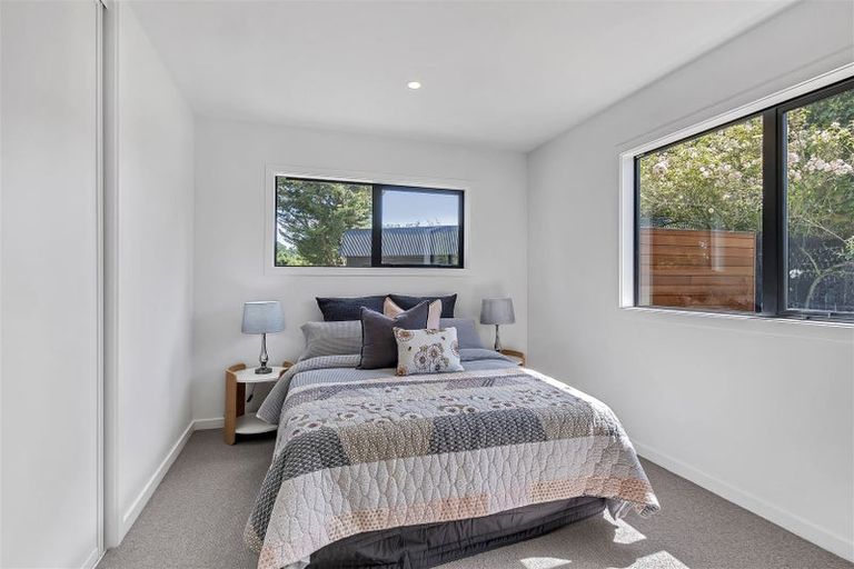 Photo of property in 300 Two Chain Road, Burnham, Christchurch, 7677