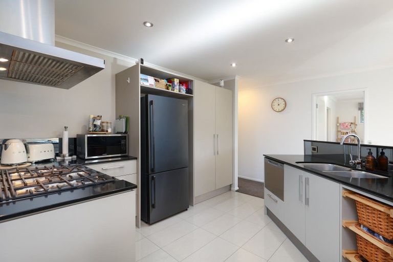 Photo of property in 22 Farleigh Street, Atawhai, Nelson, 7010