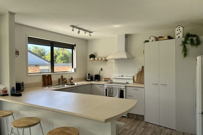 Photo of property in 4 Austin Place, Cromwell, 9310