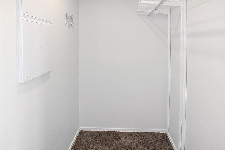 Photo of property in 18 Seabury Avenue, Foxton Beach, Foxton, 4815