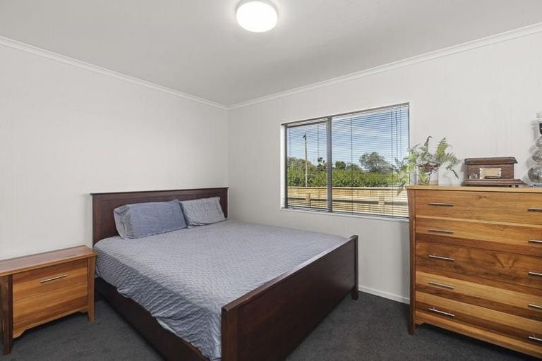 Photo of property in 32b Alexandra Street, Marton, 4710