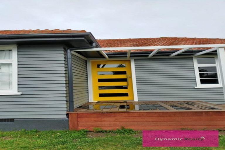 Photo of property in 3a Corfe Street, Ilam, Christchurch, 8041