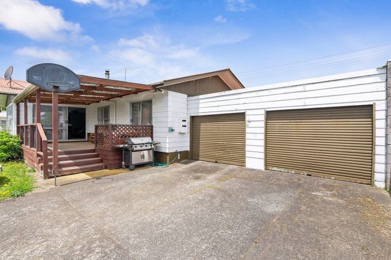 Photo of property in 606 Te Ngae Road, Owhata, Rotorua, 3010