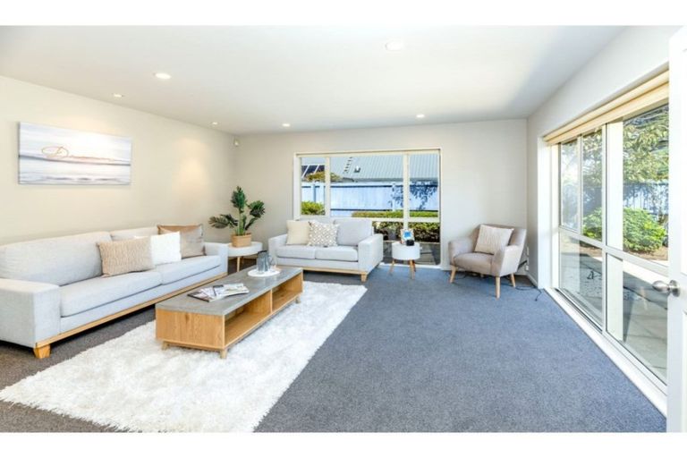 Photo of property in 70a Jervois Street, New Brighton, Christchurch, 8061