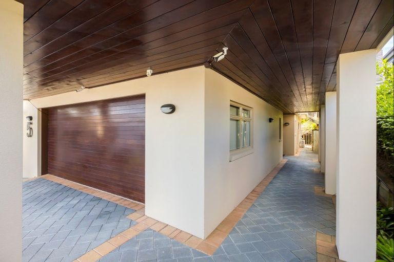 Photo of property in 5 Yale Street, Mount Maunganui, 3116