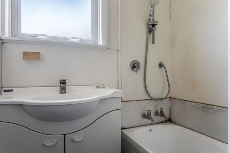 Photo of property in 17 River Road, Kawerau, 3127