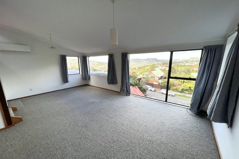 Photo of property in 20a Govind Grove, Ngaio, Wellington, 6035