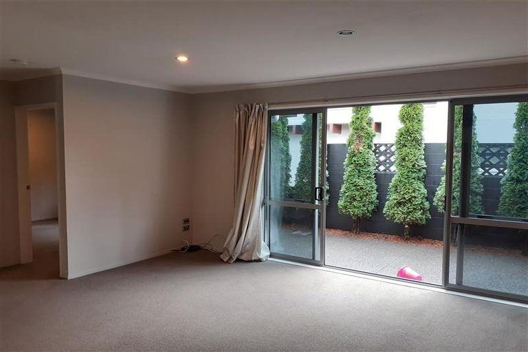 Photo of property in 104c Macfarlane Street, Hamilton East, Hamilton, 3216