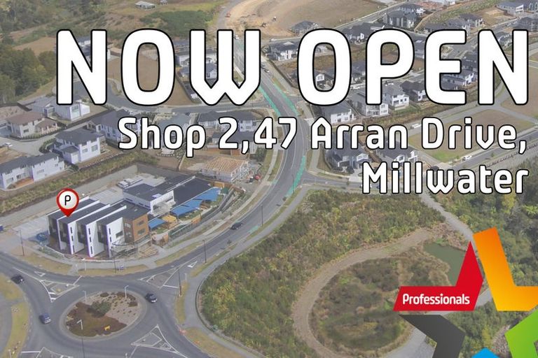 Photo of property in 5 Kotuitui Drive, Wainui, 0992