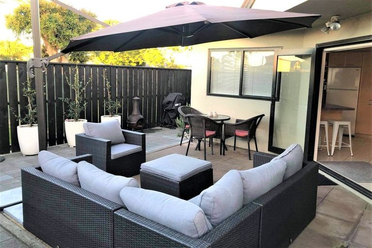 Photo of property in 2c Westminster Avenue, Tamatea, Napier, 4112