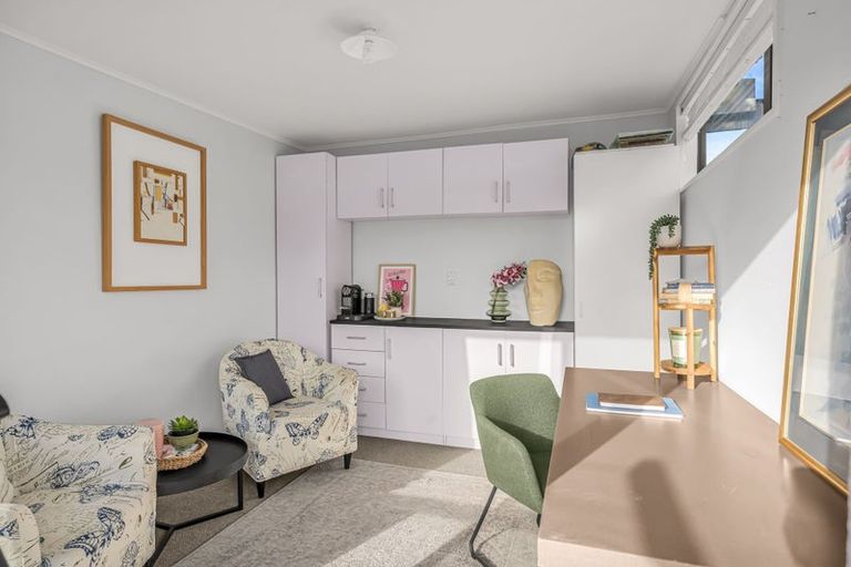 Photo of property in 151 Trevors Road, Hampstead, Ashburton, 7700