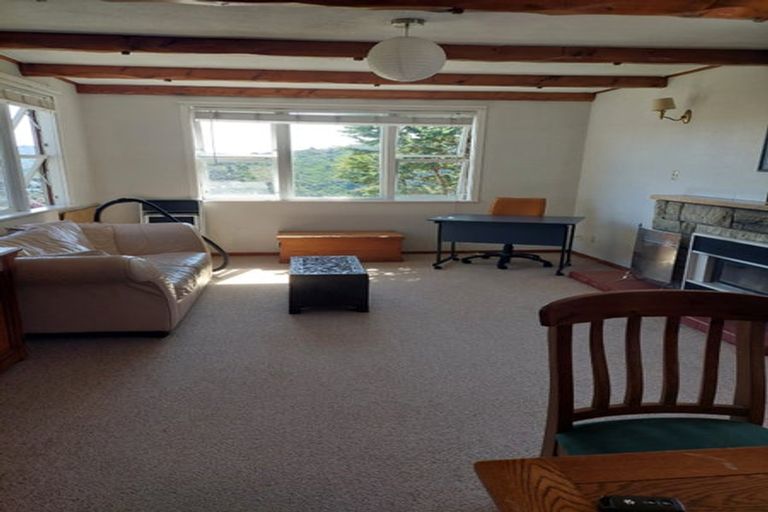 Photo of property in 37 Bedford Street, Northland, Wellington, 6012