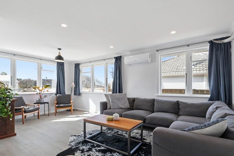 Photo of property in 25 Brewer Street, Blenheim, 7201