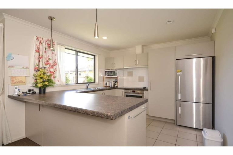 Photo of property in 51 Ranui Avenue, Kerikeri, 0230