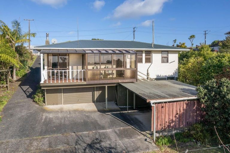 Photo of property in 53 Kimihia Road, Huntly, 3700