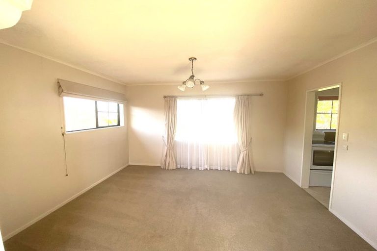 Photo of property in 85b Oxford Street, Tawa, Wellington, 5028