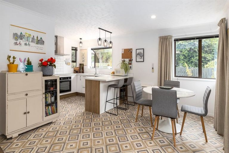 Photo of property in 9b Burden Street, Redwoodtown, Blenheim, 7201