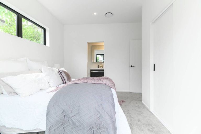 Photo of property in 39b Maugham Drive, Bucklands Beach, Auckland, 2014