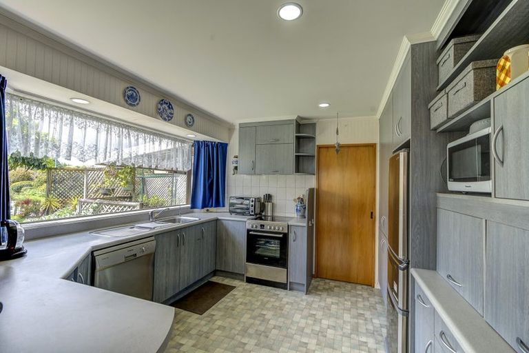 Photo of property in 66/4 Admiral Crescent, Flagstaff, Hamilton, 3210