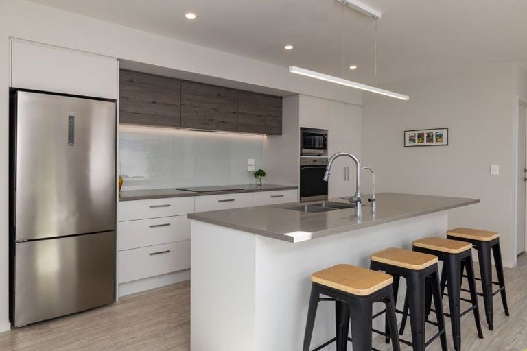 Photo of property in 6 Warlock Way, Papamoa, 3118