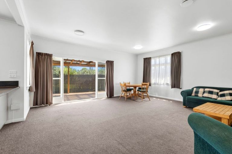 Photo of property in 17 Hickmott Place, Motueka, 7120