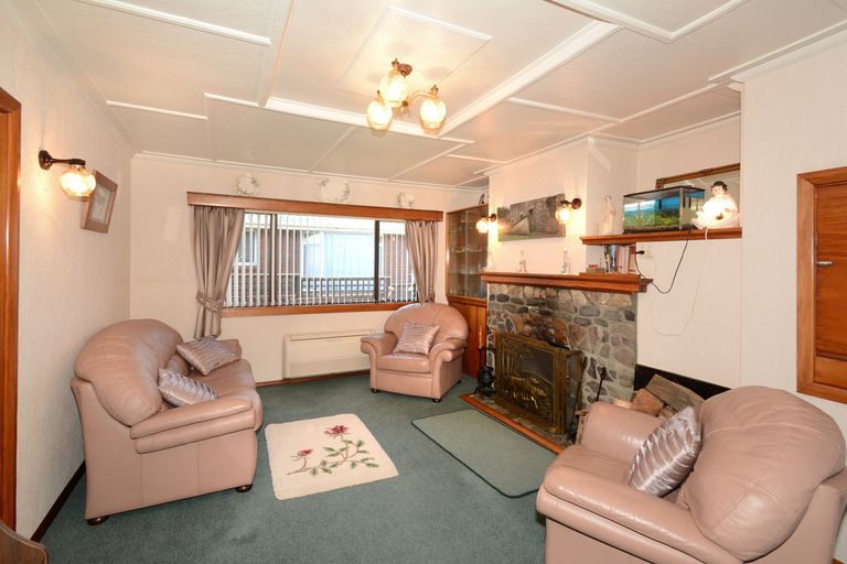 Photo of property in 21 Ventnor Street, Mornington, Dunedin, 9011