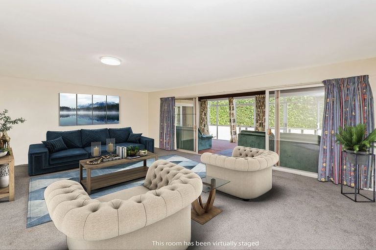 Photo of property in 538 Hoskyns Road, West Melton, Christchurch, 7675