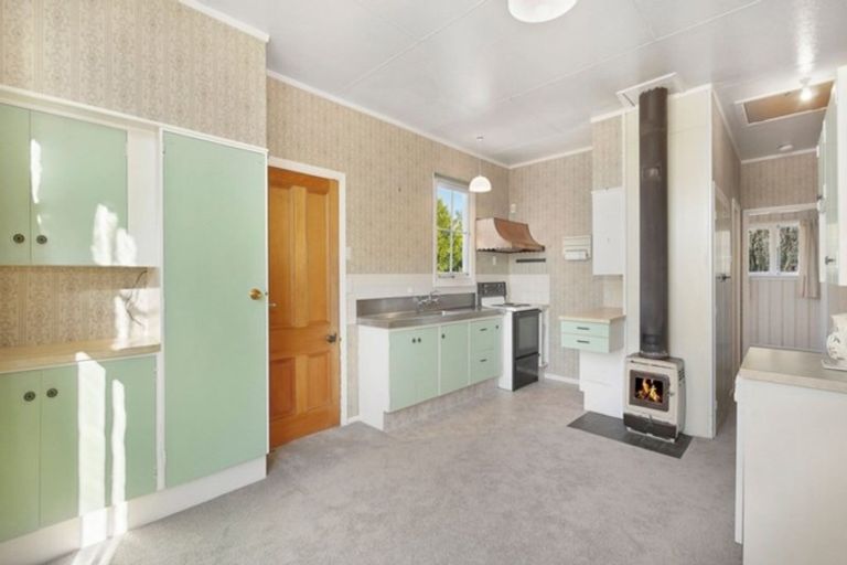 Photo of property in 22/18 Railway Terrace, Doyleston, 7682