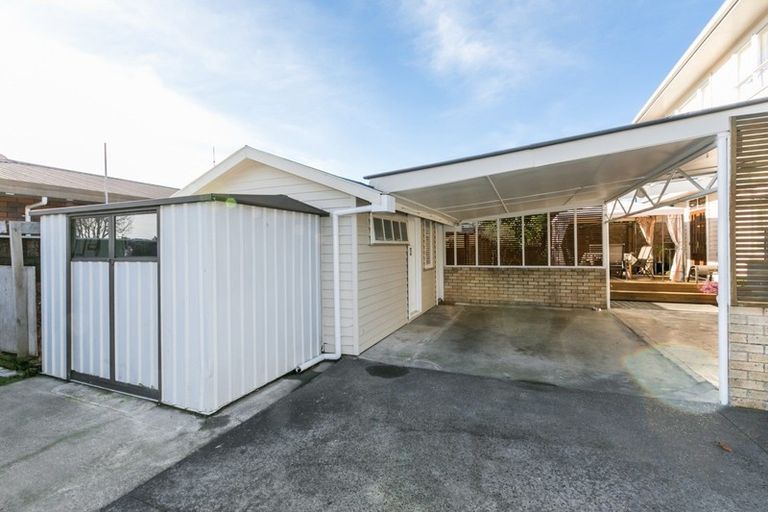 Photo of property in 185 Kennedy Road, Marewa, Napier, 4110