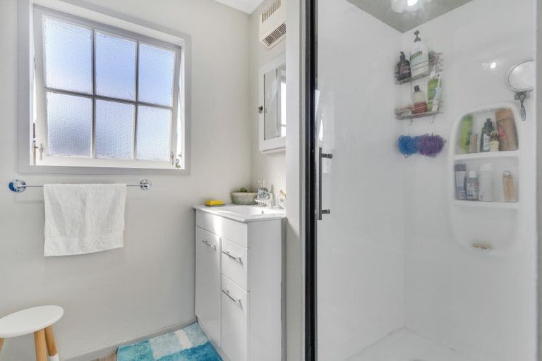 Photo of property in 20 Stout Street, Masterton, 5810