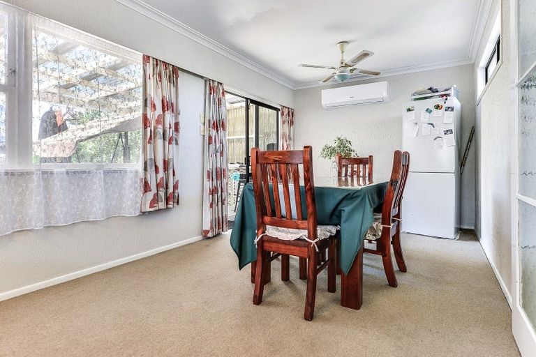 Photo of property in 8 Nevada Road, Silverdale, Hamilton, 3216