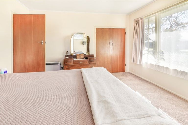 Photo of property in 3 Hampton Place, St Andrews, Hamilton, 3200