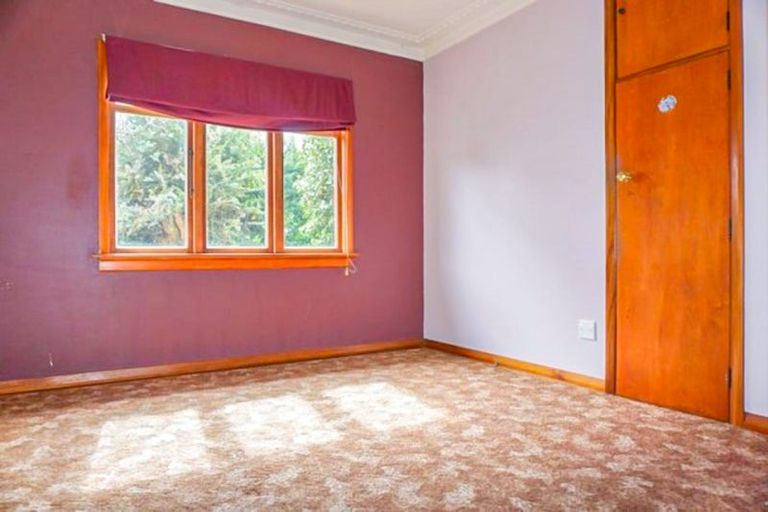 Photo of property in 45 Campbells Road, Pine Hill, Dunedin, 9010