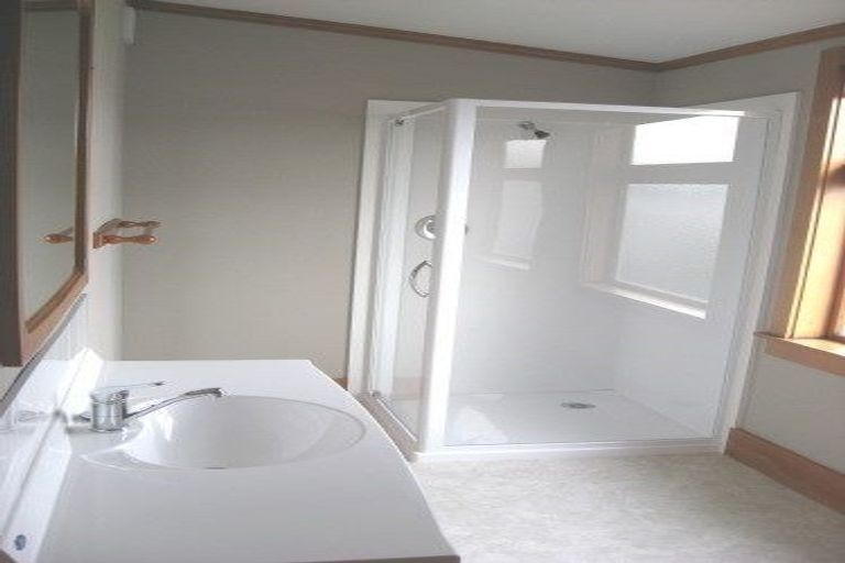 Photo of property in 6 Strathavon Road, Miramar, Wellington, 6022