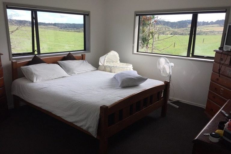 Photo of property in 82b Gibson Road, Tuakau, 2121