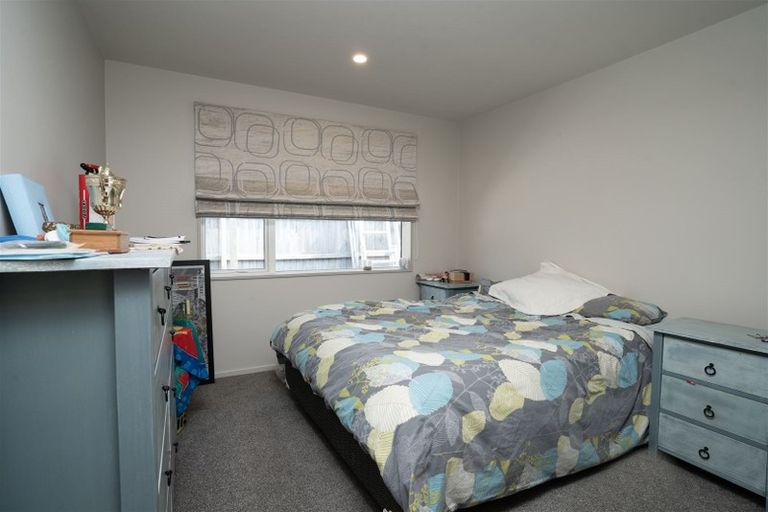 Photo of property in 4 Yarrum Lane, Avonhead, Christchurch, 8042