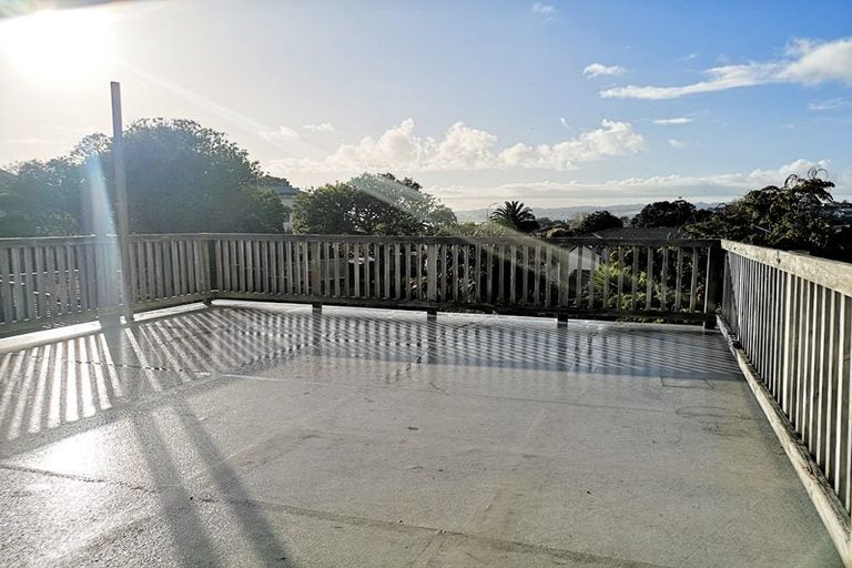 Photo of property in 66 Alexander Street, Cockle Bay, Auckland, 2014
