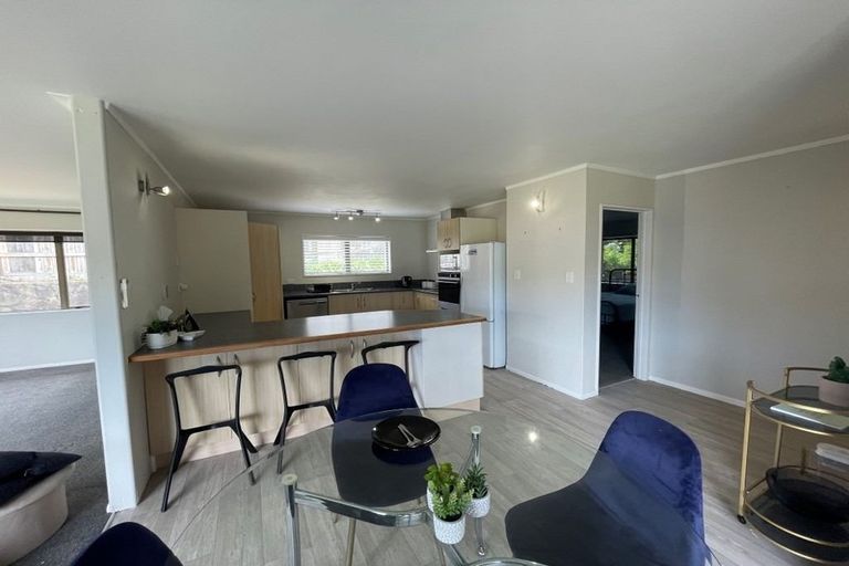 Photo of property in 12 Pacific View Road, Papamoa Beach, Papamoa, 3118