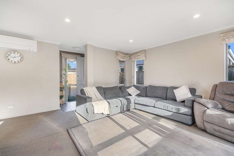 Photo of property in 261a Maungatapu Road, Maungatapu, Tauranga, 3112