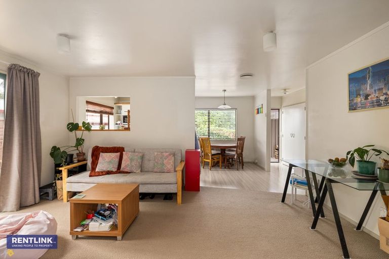 Photo of property in 255b Ohauiti Road, Ohauiti, Tauranga, 3112